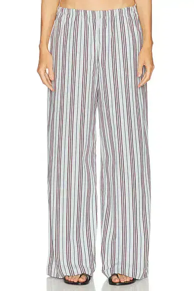 Victoria Pants Victoria Pants