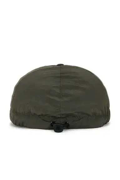 Stone Island Baseball Cap | Thumbnail 2 Stone Island Baseball Cap | Thumbnail 2
