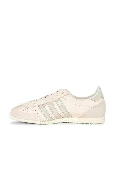 adidas Originals Japan Sneaker | Thumbnail 5 adidas Originals Japan Sneaker | Thumbnail 5