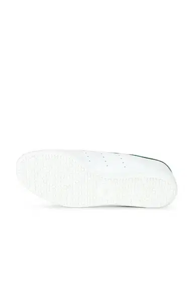 adidas Originals Stan Smith Lo Ballet Sneaker | Thumbnail 6 adidas Originals Stan Smith Lo Ballet Sneaker | Thumbnail 6