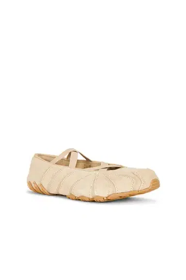 adidas Originals Ghost Sprint Ballet Sneaker | Thumbnail 2 adidas Originals Ghost Sprint Ballet Sneaker | Thumbnail 2