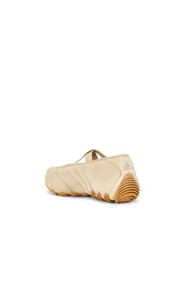 adidas Originals Ghost Sprint Ballet Sneaker | Thumbnail 3 adidas Originals Ghost Sprint Ballet Sneaker | Thumbnail 3