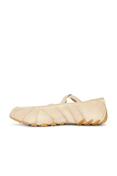 adidas Originals Ghost Sprint Ballet Sneaker | Thumbnail 5 adidas Originals Ghost Sprint Ballet Sneaker | Thumbnail 5