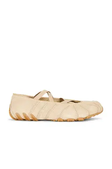 adidas Originals Ghost Sprint Ballet Sneaker | Thumbnail 1 adidas Originals Ghost Sprint Ballet Sneaker | Thumbnail 1