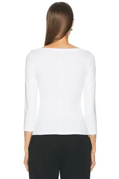 FLORE FLORE Steffi Tee | Thumbnail 3 FLORE FLORE Steffi Tee | Thumbnail 3