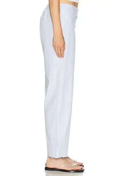 Deiji Studios Collar Point Pant | Thumbnail 3 Deiji Studios Collar Point Pant | Thumbnail 3