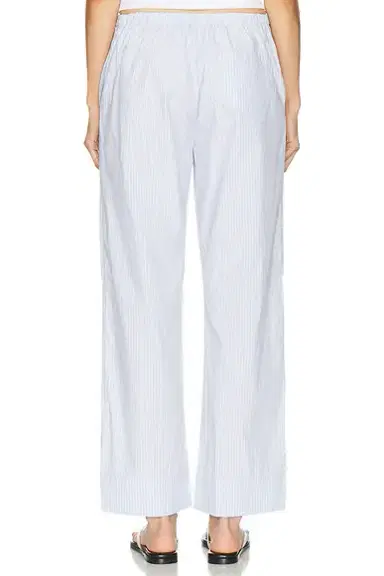 Deiji Studios Collar Point Pant | Thumbnail 4 Deiji Studios Collar Point Pant | Thumbnail 4
