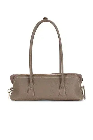 Maison Margiela 5AC East West Shoulder Bag | Thumbnail 3 Maison Margiela 5AC East West Shoulder Bag | Thumbnail 3