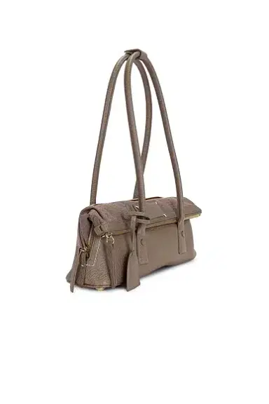 Maison Margiela 5AC East West Shoulder Bag | Thumbnail 4 Maison Margiela 5AC East West Shoulder Bag | Thumbnail 4