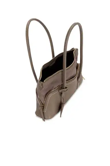 Maison Margiela 5AC East West Shoulder Bag | Thumbnail 5 Maison Margiela 5AC East West Shoulder Bag | Thumbnail 5