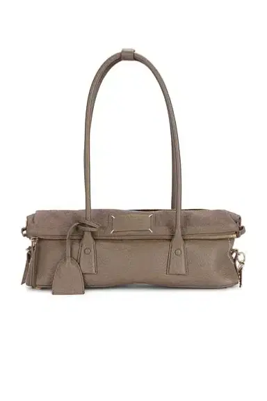 Maison Margiela 5AC East West Shoulder Bag | Thumbnail 1 Maison Margiela 5AC East West Shoulder Bag | Thumbnail 1