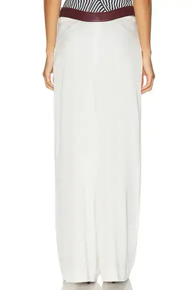 Jean Paul Gaultier Flowing Track Suit Pant | Thumbnail 4 Jean Paul Gaultier Flowing Track Suit Pant | Thumbnail 4