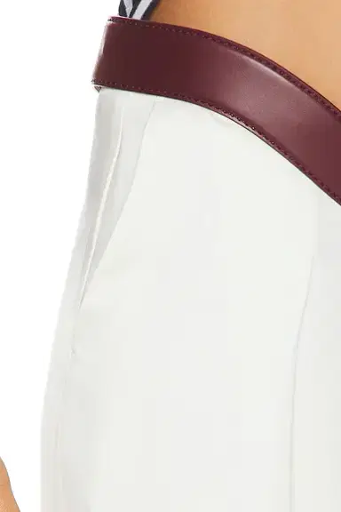 Jean Paul Gaultier Flowing Track Suit Pant | Thumbnail 6 Jean Paul Gaultier Flowing Track Suit Pant | Thumbnail 6