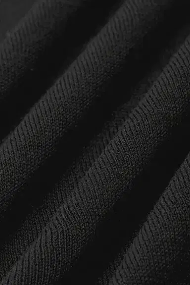 EAVES Finch Cardigan | Thumbnail 5 EAVES Finch Cardigan | Thumbnail 5