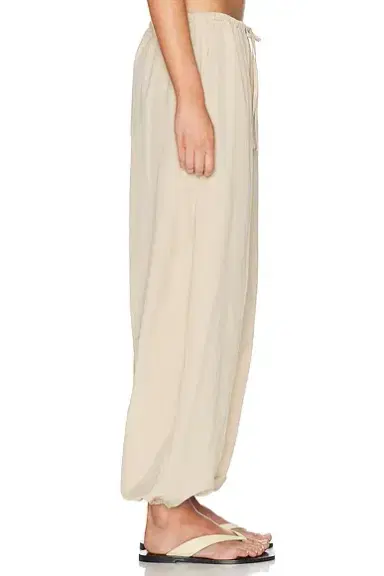 EAVES Leny Parachute Pant | Thumbnail 3 EAVES Leny Parachute Pant | Thumbnail 3