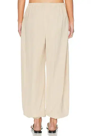 EAVES Leny Parachute Pant | Thumbnail 4 EAVES Leny Parachute Pant | Thumbnail 4