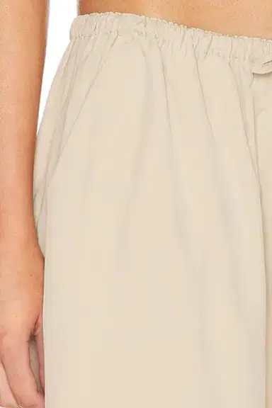 EAVES Leny Parachute Pant | Thumbnail 6 EAVES Leny Parachute Pant | Thumbnail 6
