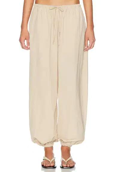 EAVES Leny Parachute Pant | Thumbnail 1 EAVES Leny Parachute Pant | Thumbnail 1