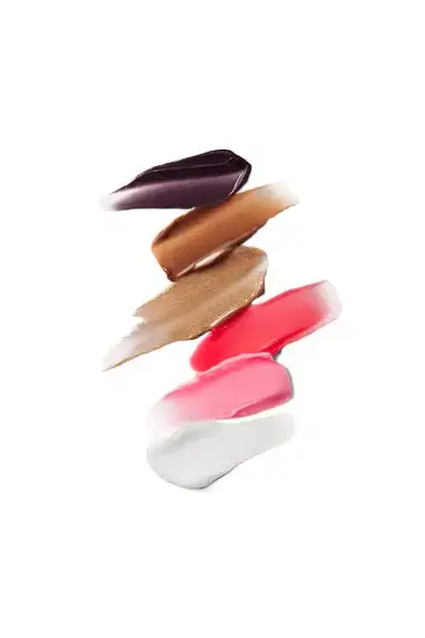 Victoria Beckham Beauty Posh Balm | Thumbnail 3 Victoria Beckham Beauty Posh Balm | Thumbnail 3