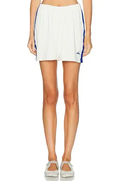 NikeSKIMS Stretch Knit Short | Thumbnail 2 NikeSKIMS Stretch Knit Short | Thumbnail 2