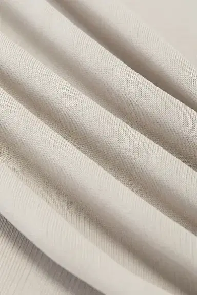 EAVES Auden Knit Tank | Thumbnail 5 EAVES Auden Knit Tank | Thumbnail 5