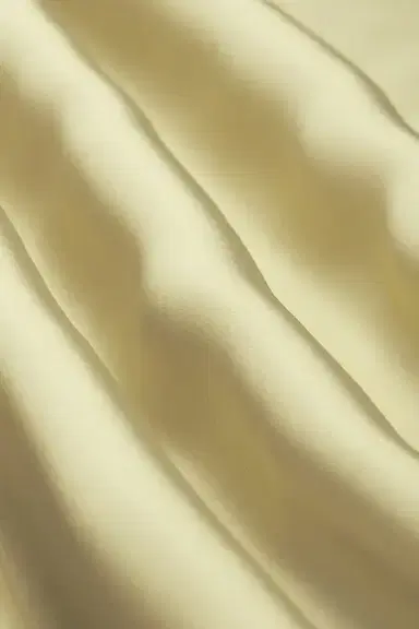 EAVES Reidun Top | Thumbnail 6 EAVES Reidun Top | Thumbnail 6