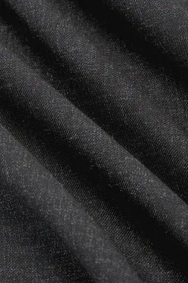 EAVES Dani Classic Suiting Mini Dress | Thumbnail 4 EAVES Dani Classic Suiting Mini Dress | Thumbnail 4