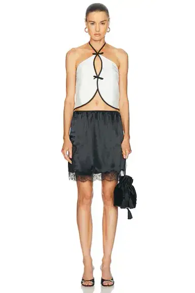 Marlies Grace Celeste Top | Thumbnail 4 Marlies Grace Celeste Top | Thumbnail 4