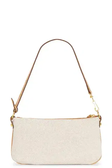 Balenciaga Le City Pouch | Thumbnail 3 Balenciaga Le City Pouch | Thumbnail 3