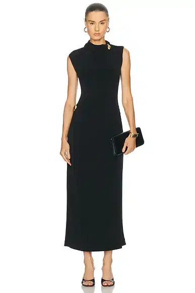 Betsy Dress Betsy Dress