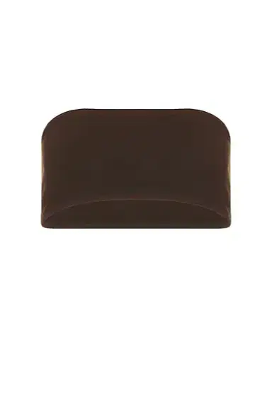 SRG Adelynn Knit Bandeau Bra | Thumbnail 5 SRG Adelynn Knit Bandeau Bra | Thumbnail 5