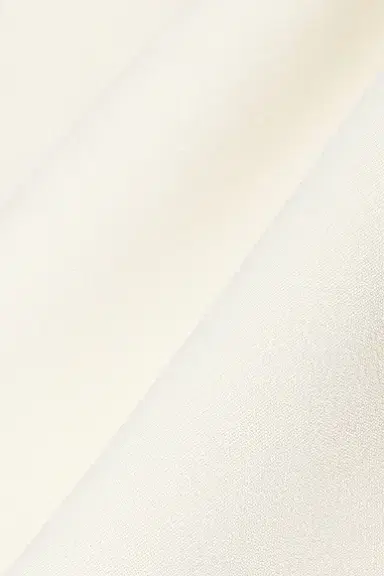EAVES Naftali Polished Crepe Mini Short | Thumbnail 7 EAVES Naftali Polished Crepe Mini Short | Thumbnail 7