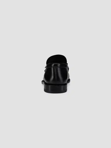 Christian Louboutin Women's Rochelle Loafers - Black | Thumbnail 3 Christian Louboutin Women's Rochelle Loafers - Black | Thumbnail 3