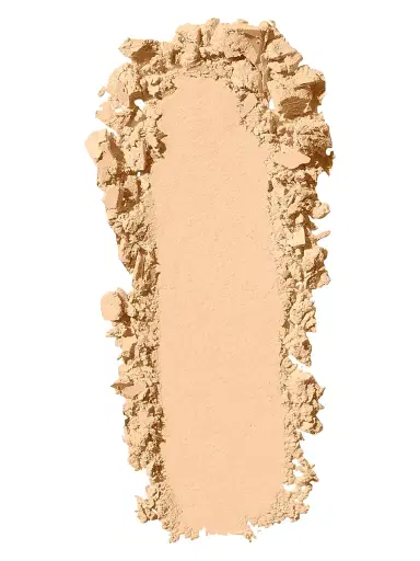 BOBBI BROWN Women's Vitamin Enriched Pressed Powder | Thumbnail 2 BOBBI BROWN Women's Vitamin Enriched Pressed Powder | Thumbnail 2