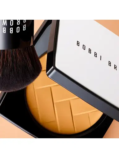 BOBBI BROWN Women's Vitamin Enriched Pressed Powder | Thumbnail 7 BOBBI BROWN Women's Vitamin Enriched Pressed Powder | Thumbnail 7