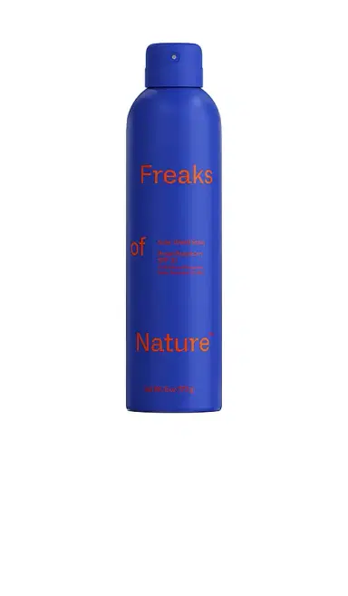 Freaks of Nature Solar Shield Spray SPF 30 | Thumbnail 7 Freaks of Nature Solar Shield Spray SPF 30 | Thumbnail 7