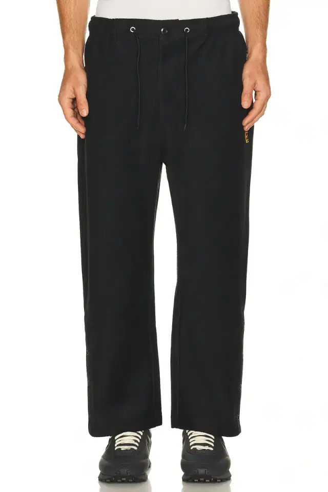 Sportswear Club Fleece Pant Sportswear Club Fleece Pant