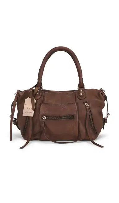 Free People Baby Emerson Bag | Thumbnail 2 Free People Baby Emerson Bag | Thumbnail 2