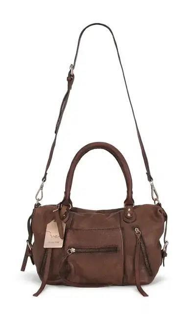 Free People Baby Emerson Bag | Thumbnail 1 Free People Baby Emerson Bag | Thumbnail 1