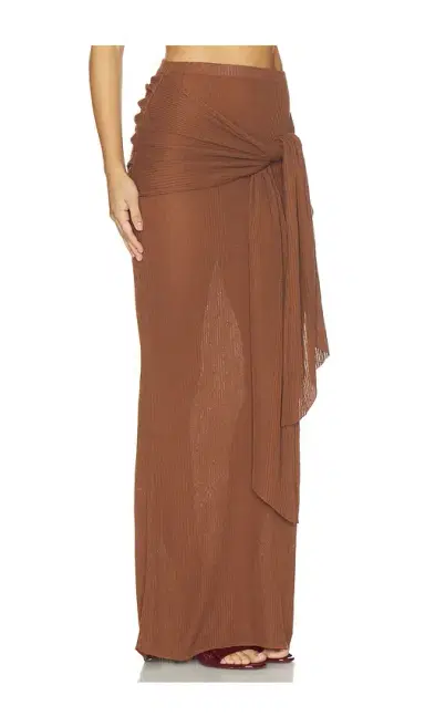 SEROYA Santee Skirt | Thumbnail 2 SEROYA Santee Skirt | Thumbnail 2