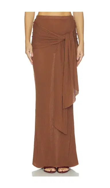 SEROYA Santee Skirt | Thumbnail 1 SEROYA Santee Skirt | Thumbnail 1