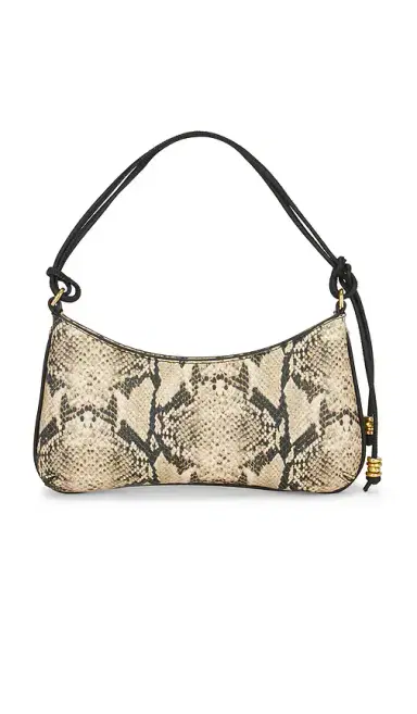 Rebecca Minkoff Reina Shoulder Bag | Thumbnail 2 Rebecca Minkoff Reina Shoulder Bag | Thumbnail 2