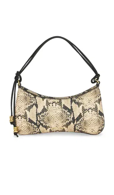 Rebecca Minkoff Reina Shoulder Bag | Thumbnail 1 Rebecca Minkoff Reina Shoulder Bag | Thumbnail 1