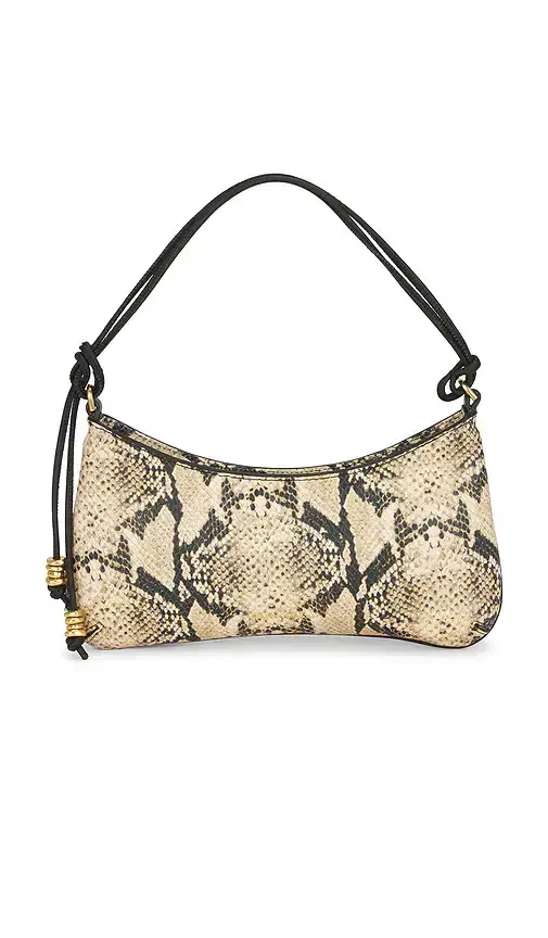 Reina Shoulder Bag Reina Shoulder Bag