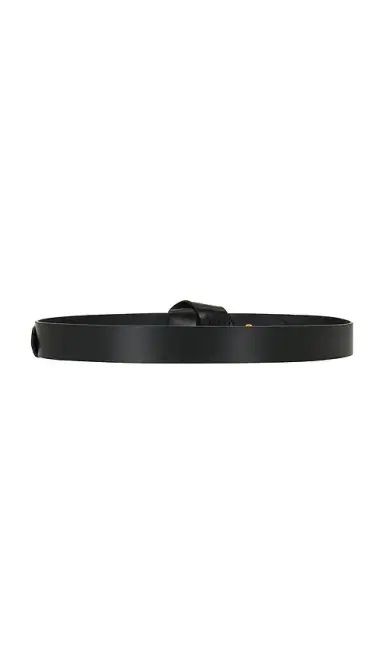 Isabel Marant Lassio Belt | Thumbnail 2 Isabel Marant Lassio Belt | Thumbnail 2