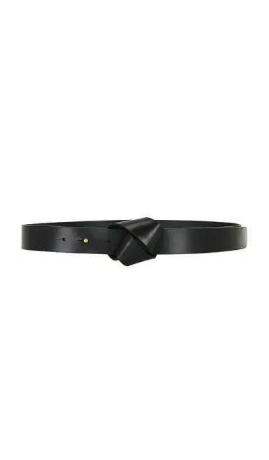 Isabel Marant Lassio Belt | Thumbnail 1 Isabel Marant Lassio Belt | Thumbnail 1