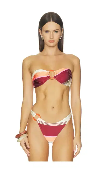 Baobab Nala Bikini Top | Thumbnail 1 Baobab Nala Bikini Top | Thumbnail 1