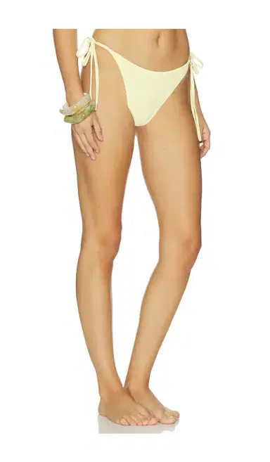 Baobab Rio Bikini Bottom | Thumbnail 2 Baobab Rio Bikini Bottom | Thumbnail 2