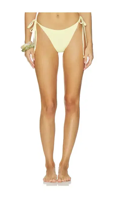 Baobab Rio Bikini Bottom | Thumbnail 1 Baobab Rio Bikini Bottom | Thumbnail 1