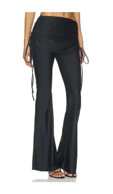 OperaSPORT Rosa Pants | Thumbnail 2 OperaSPORT Rosa Pants | Thumbnail 2